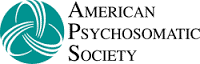 American Psychosomatic Society