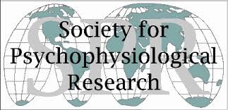 Society for Psychophysiological Research